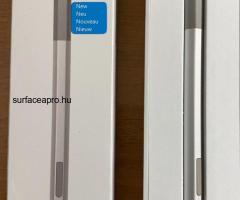 Microsoft Surface Pen v4 Silver